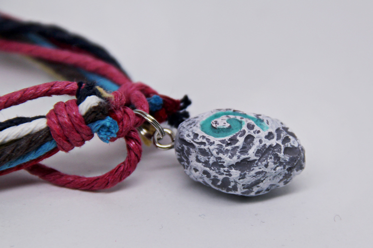 魔兽世界roll点挂哪种好?魔兽世界roll点挂价格