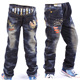 http://img03.taobaocdn.com/bao/uploaded/i3/T1W3JSXftdXXcbrak._110936.jpg_b.jpg