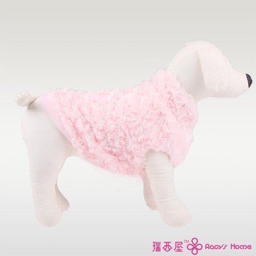 正品 PV绒菠萝圈<span class=H>宠物</span><span class=H>宠物</span>服装 小狗衣服 <span class=H>宠物</span><span class=H>用品</span>套装 包邮