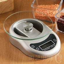 U-MAX���õ��ӳ�/���ӳ�/������/������/�決�� 5KG/1G ʱ��