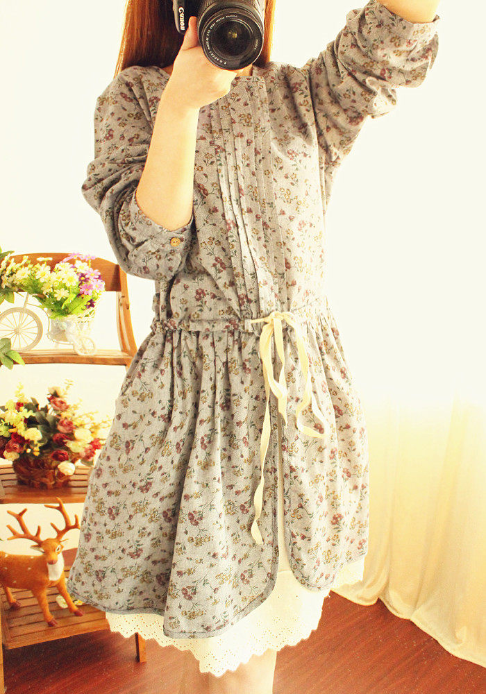 宽松式<em>女式春装</em> : 宽松式<em>女式春装</em>图片及<em>搭配</em>,宽