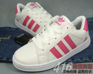 �Ա�����Ů�桿09������Ҷ�ݷ�����ϵ������ЬŮЬ����������Ь