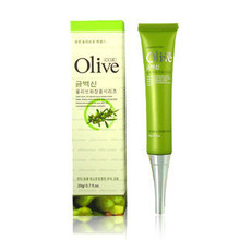 �Խ�� ���� ����Olive��魿��������˪20g ȥ�۴� ����Ȧ����