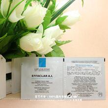 ����98��5������Ȫ�����徻���޻�˪2ML 2014.3