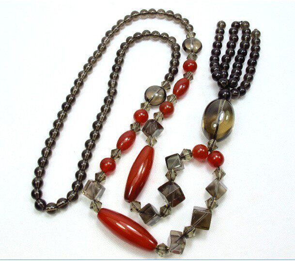 【多图】长款<em>红毛衣搭配</em> - 长款<em>红毛衣搭配</em>品牌