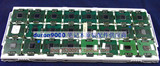 正版酷睿2INTEL Core&trade;2 Duo T7250笔记本CPU 2.0G/2M/800 SLA49