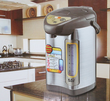 �ؼ۰��� 5L�����ˮ�� �翪ˮƿ ����ˮƿ ���� ������ AHP-501