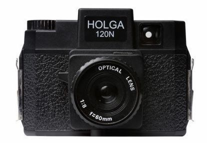 复古LOMO相机 HOLGA 120N 可多重曝光长曝光树脂塑料镜头漏光大师|ruв категории цифровой фотоаппарат/зеркальные фотоаппараты/камера, LOMO - от Buy2taobao.com для оказания профессиональной услуги покупки агента Taobao