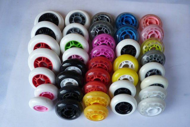 <em>男士</em>运动,正品!迪士尼Disney 儿童 成人 运动 玩