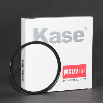 Kase卡色UV镜37 40.5 49 55 58 62 67 72 77 82mm二代防霉MCUV镜在类目 3C数码配件, 单反/单电相机配件, 镜头附件, 滤镜中 - 来自Buy2taobao.com提供专业的淘宝代购服务