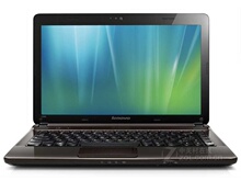 <span class=H>笔记本</span><span class=H>电脑</span>/Lenovo/<span class=H>联想</span> G360A-ITH G360 <span class=H>I3</span>-370 320G 独显 13寸