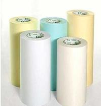 100 gram glassine Release Paper Silicone paper Release paper Adhesive paper Slitting Slice compositein the Office Equipment/Consumables/Related Services , Office paper , Silicone paper category - from Buy2taobao.com to provide professional Taobao agent buy service
