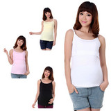 taobao english 6197215529