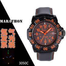 氚气自发光手表 淘宝网氚气自发光手表 黄圈E