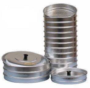 JJSG22 × 12 Grain selection Corn screening Wheat screening Rice screeningin the Hardware/Tool , Instrumentation , Other instrumentation category - from Buy2taobao.com to provide professional Taobao agent buy service