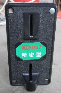 摇摆机配件投币器摇摇车专用在类目 玩具/童车/益智/积木/模型, 游乐/教学设备/大型设施, 摇摆机/摇摇乐中 - 来自Buy2taobao.com提供专业的淘宝代购服务