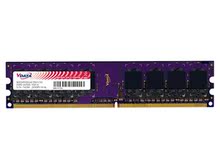 AData/����1G DDRII667,�����ڴ�