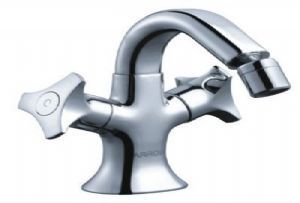 Wrigley's official flagship store bathroom bidet/support for shower head mixer A26159C