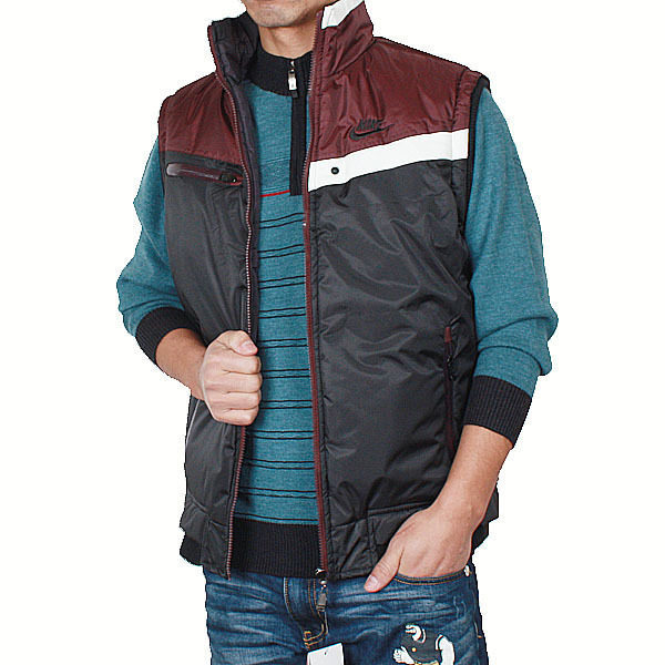 日本原单 SLY 专柜同步51 超炫<em>亮片羽绒</em>连帽马