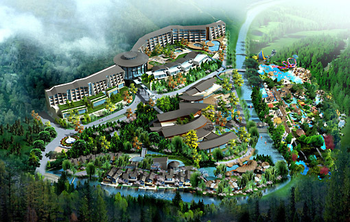 三五旅游网-四川 旅游产品搜索 四川大学|四川师