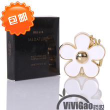���ʣ�Medature С������ħ����� С����ħ����������ˮ