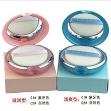 ���ʹ��ؼۡ�Etude/�������ϸ��/�����۷۱� (��ˬ�͡�������)