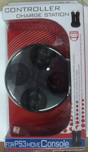 PS2\/PS3专用配件(包括PS1),索尼 PSP1000 P