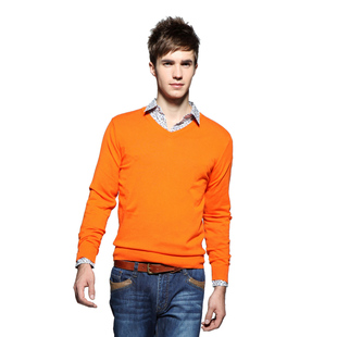 ��2011�＾��Ʒ��Justyleʱ���ﶬV����װ������ͷë��ë����֯��