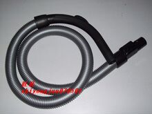 海尔吸尘器配件软管吸管延长管ZW1000-101 ZW1200-112 1100-101