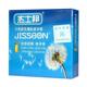 简爱杰士邦优质超薄3只装