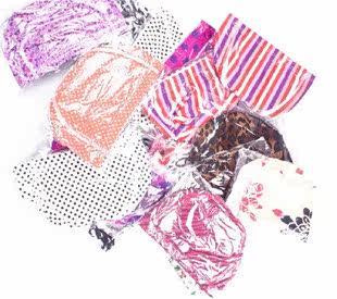 【赠品】游泳装备 泳帽 专用链接