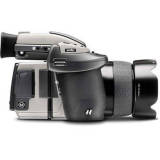 美国代购 原装 Hasselblad/哈苏H4D-60数码单反相机