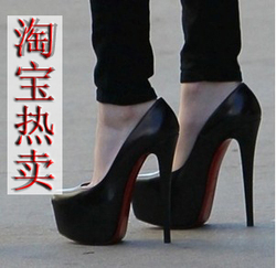 <em>粉红女郎</em>鞋坊-掌柜爱逛男人街-旺旺淘购城