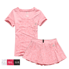 Спортивная юбка Скидки Адидас Адидас теннис