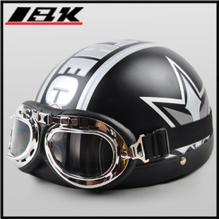 托车头盔什么牌子好_摩托车头盔哪个牌子好-大