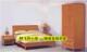 四件套藤家具藤床头柜藤卧房系列藤成套卧室家具