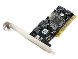 ORICO CIA3114-4IR PCI SATA��չ�� SATA<span class=H>����</span>���п� �����ʱ�