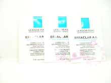 ����Ȫ�����徻���޻�˪2ml��ר����ƷС����ȥ��ӡ ����2014