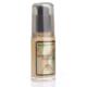Румяна MaxFactor Max Factor 5.5G Румяна MaxFactor Max Factor 5.5G
