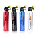 淘金币 正品Flamebeater 铝瓶 车用灭火器 家用 干粉 车载灭火器