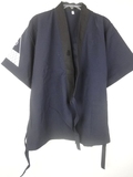 taobao english 16274052206