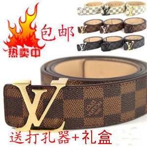 求购lv,gucci,hermes,<em>各种牌子</em>男<em>女装</em>皮带,要求