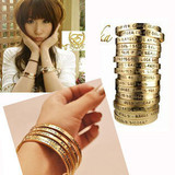 taobao english 16266592669