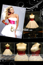 Вечерние платья Landy bridal pr0657 2011 Landy bridal Вечерние платья Landy bridal pr0657 2011 Landy bridal