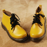 taobao english 13913385846