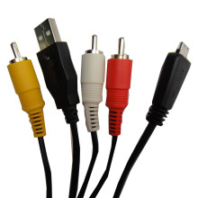����VMC-MD3�� W570 TX10 TX55 T110 HX7 H70 HX9ԭװ������