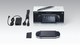 PSP2000、2006 钢琴黑
