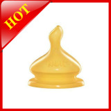taobao english 74055054