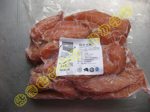  Hormel Smoked Chicken Breast 荷美尔 烟熏鸡胸/鸡肉/鸡排
