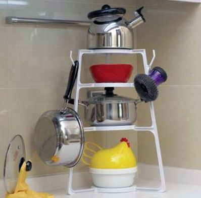 荣格油烟清洁剂AF013,韩国进口超细纤雪尼尔